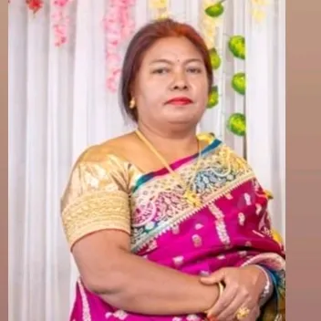 @shantashrestha052