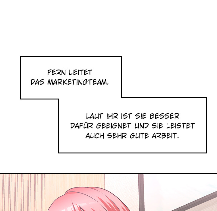 Jetzt bin ich der Boss - episode 50 - 89