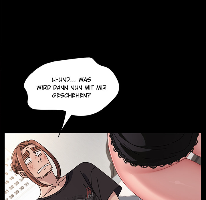 Der Mann im Haus - episode 17 - 140