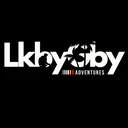 @lakbaygabayadventures