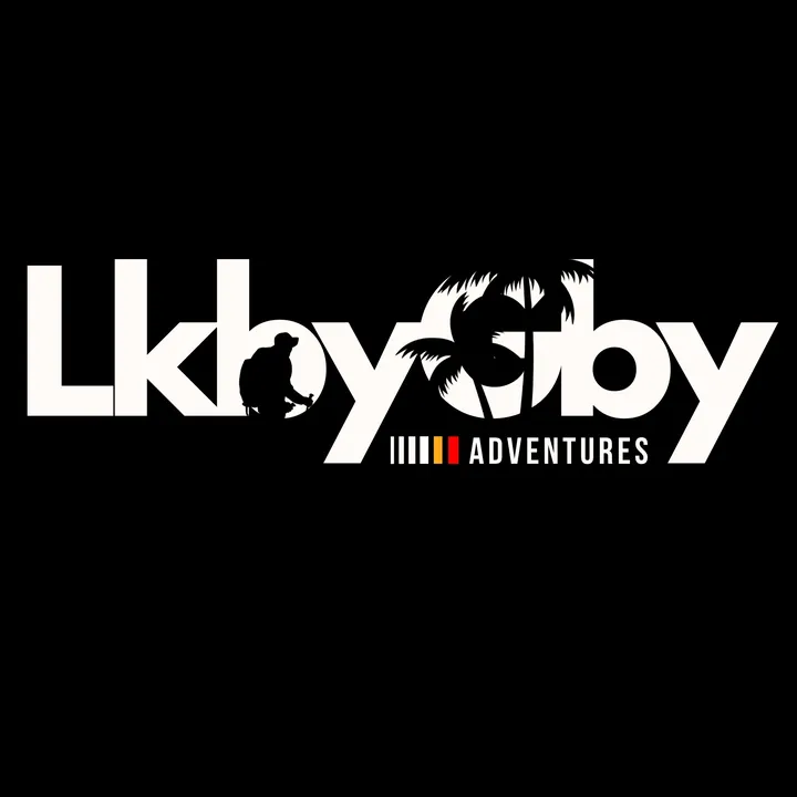 @lakbaygabayadventures