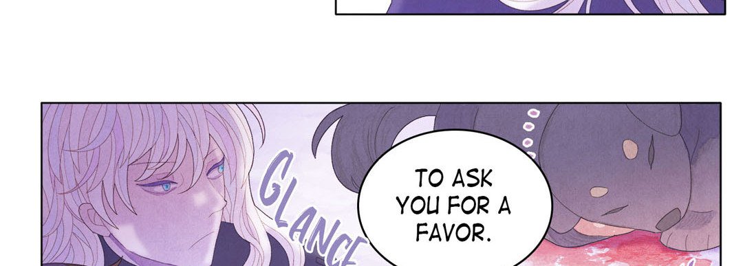 Magic Soup - episode 14 - 94