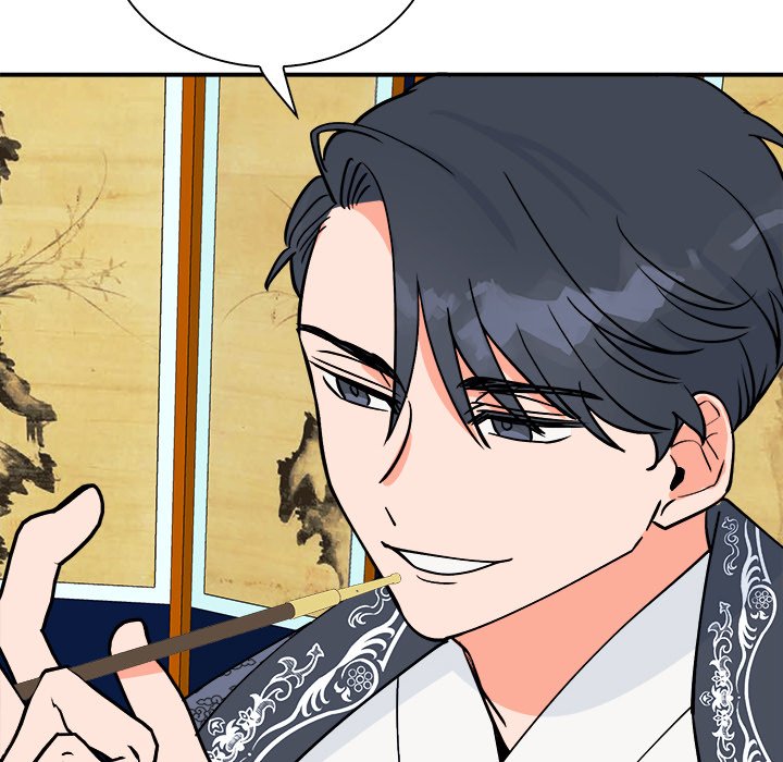 Strong Spirits - episode 5 - 117