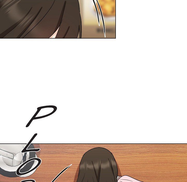 Fragrant Office Life - episode 28 - 6