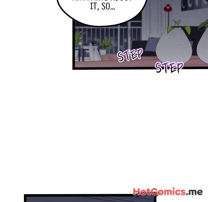 That Couple Has A Secret - episode 12 - 17