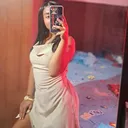 @cris.04_