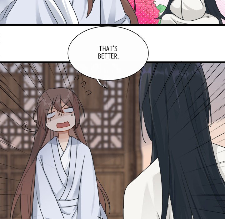 My Wife, The Prince - episode 7 - 14