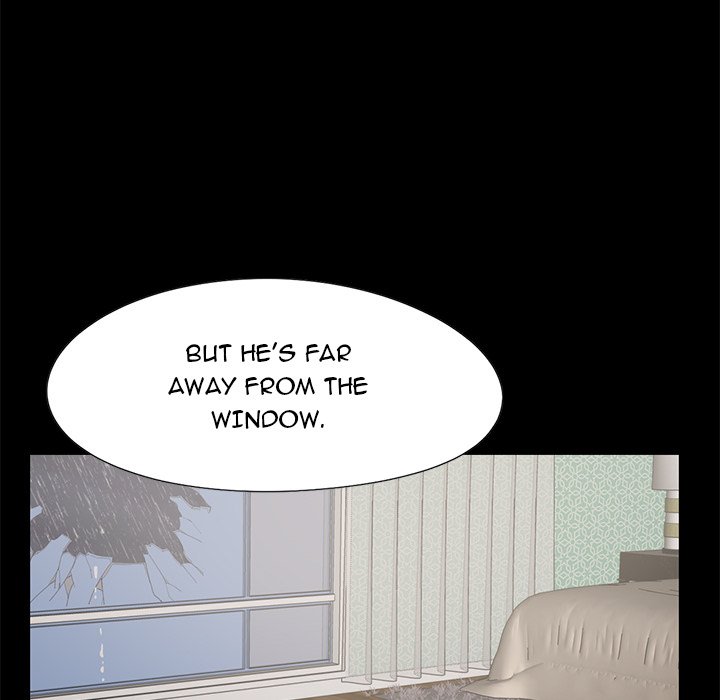 Island Puzzle - episode 23 - 59