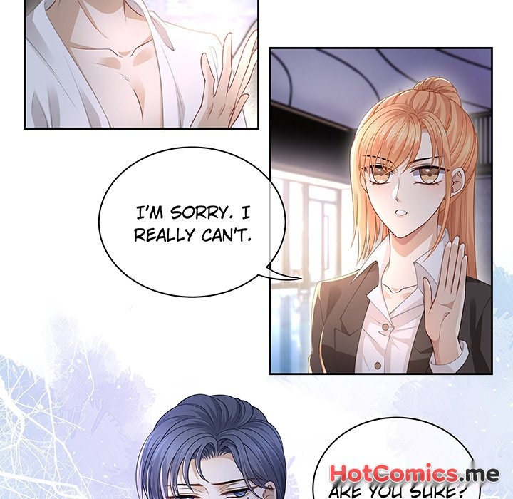 MASTER AND SEVEN LOVERS - episode 44 - 20