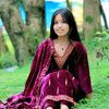 sajina.tamang619