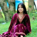 @sajina.tamang619