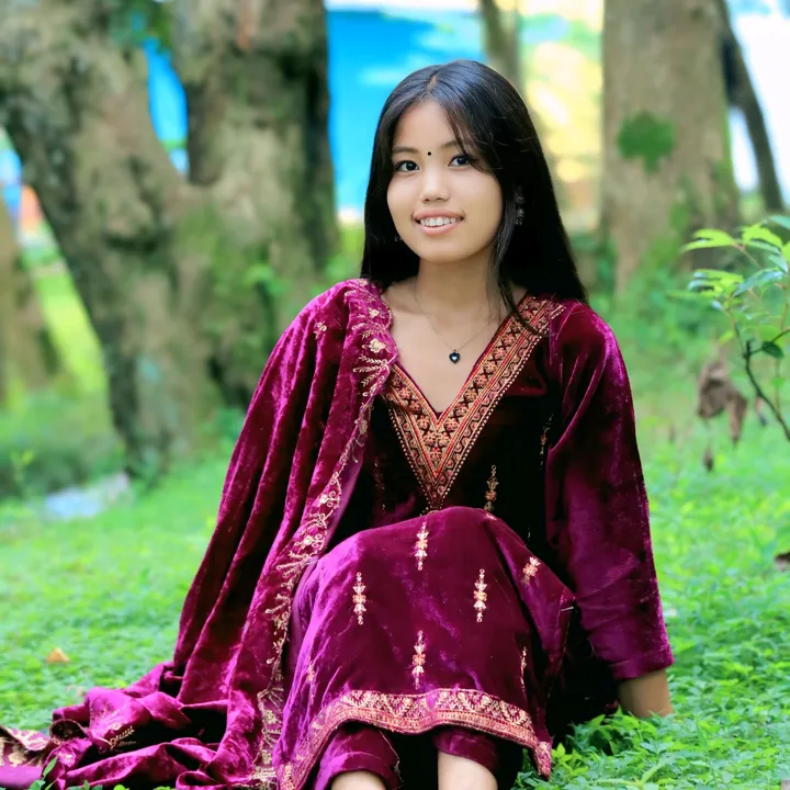 @sajina.tamang619