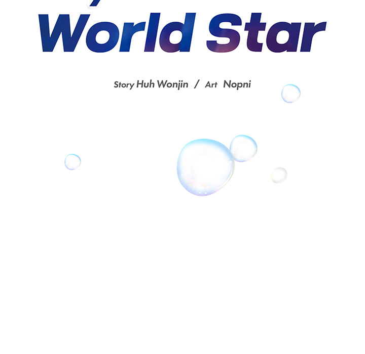 My Uncle Is a World Star - episode 6 - 6