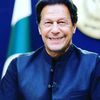 saadkhan648