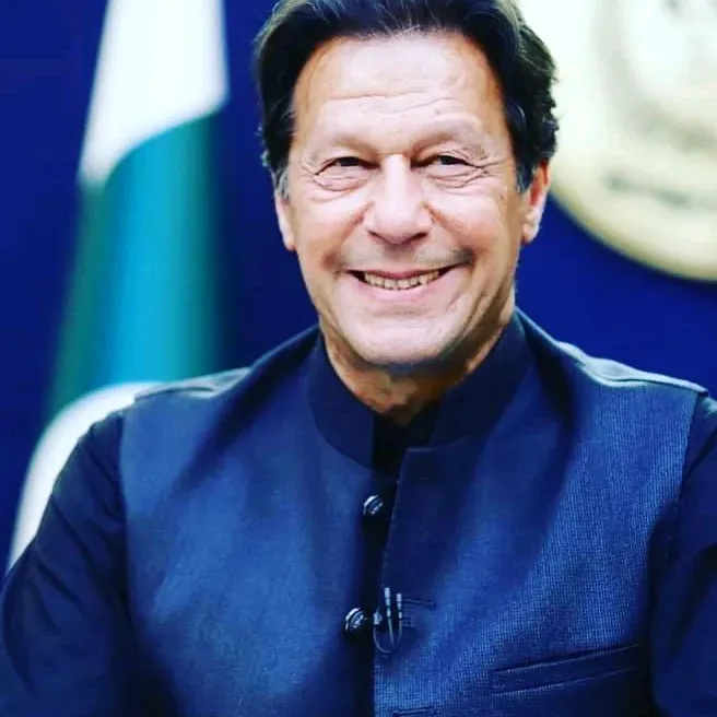 saadkhan648