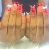 call_her_sugarrush01