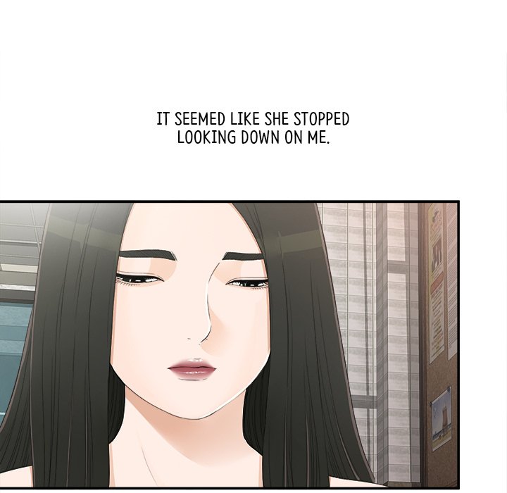 The Secret Friend - episode 9 - 53