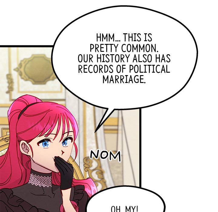 That Couple Has A Secret - episode 5 - 51