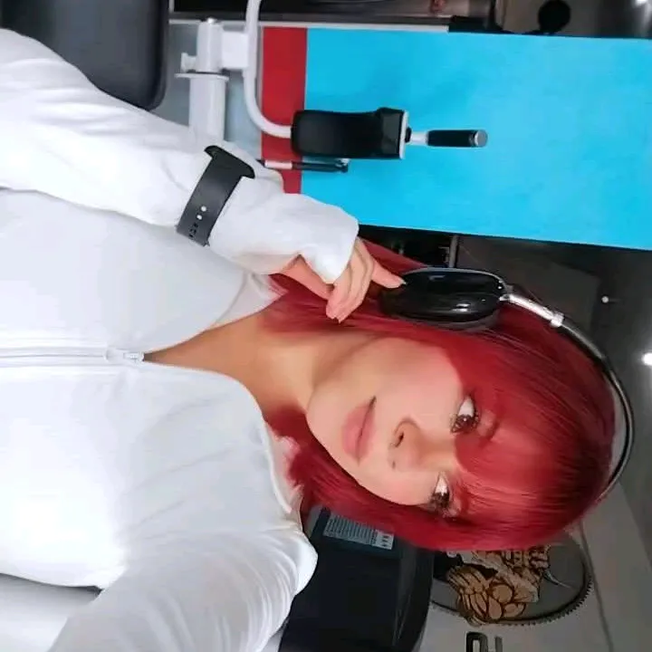@danna.rs01