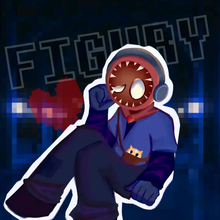@figury.72