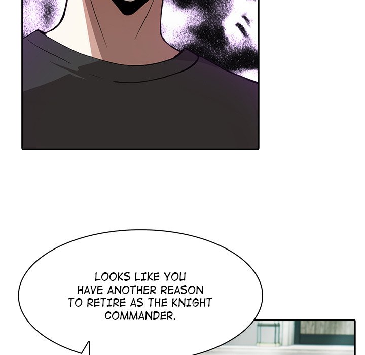 Draco-Knight Commander - episode 2 - 97
