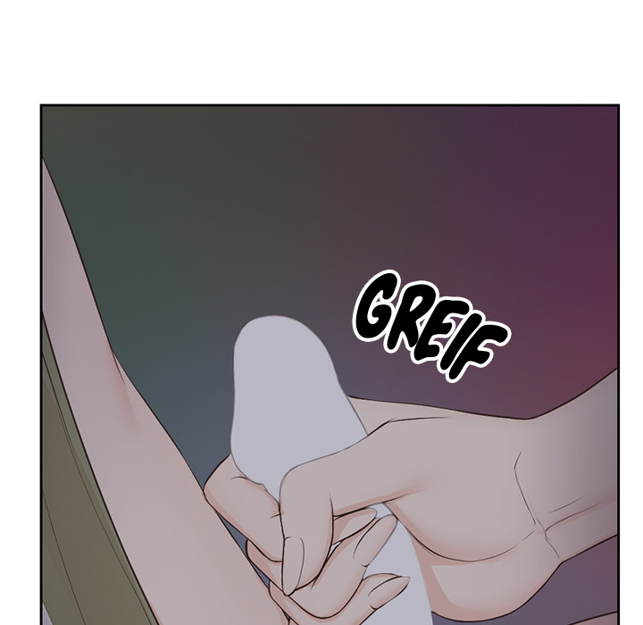 Amnesie - episode 5 - 52