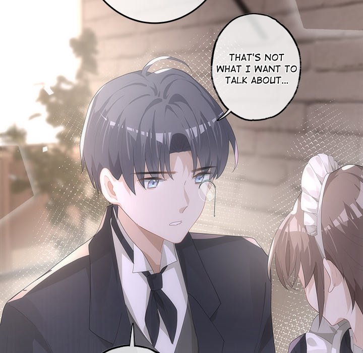 With You - episode 14 - 43