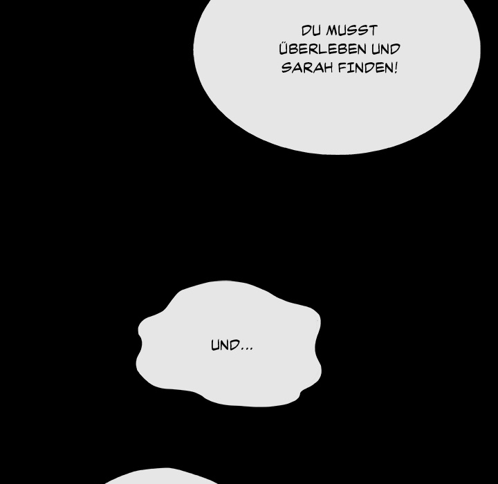 Blutklinge - episode 31 - 46