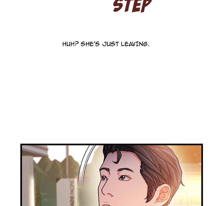 Achilles Heel - episode 13 - 124
