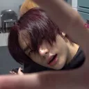 @kairen.l