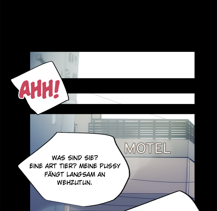 JJ Immobilien - episode 31 - 23