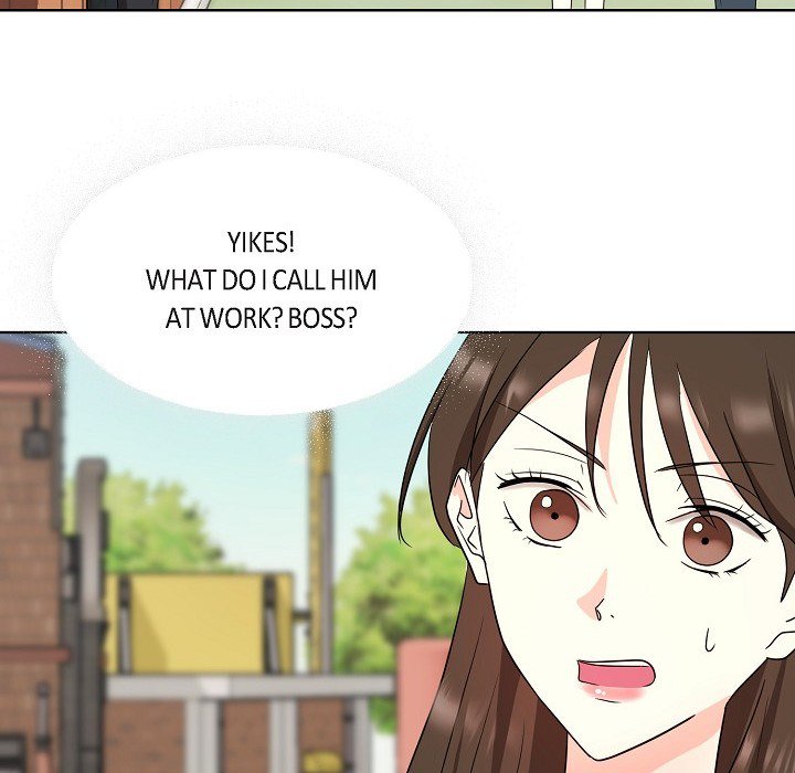 Fragrant Office Life - episode 38 - 16