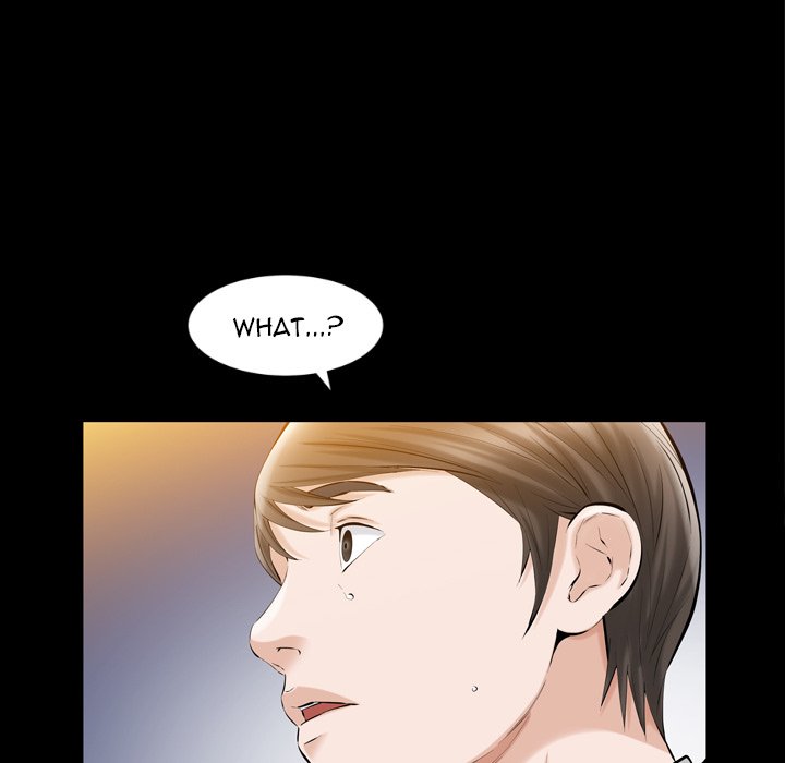 Difficult Choices - episode 8 - 101