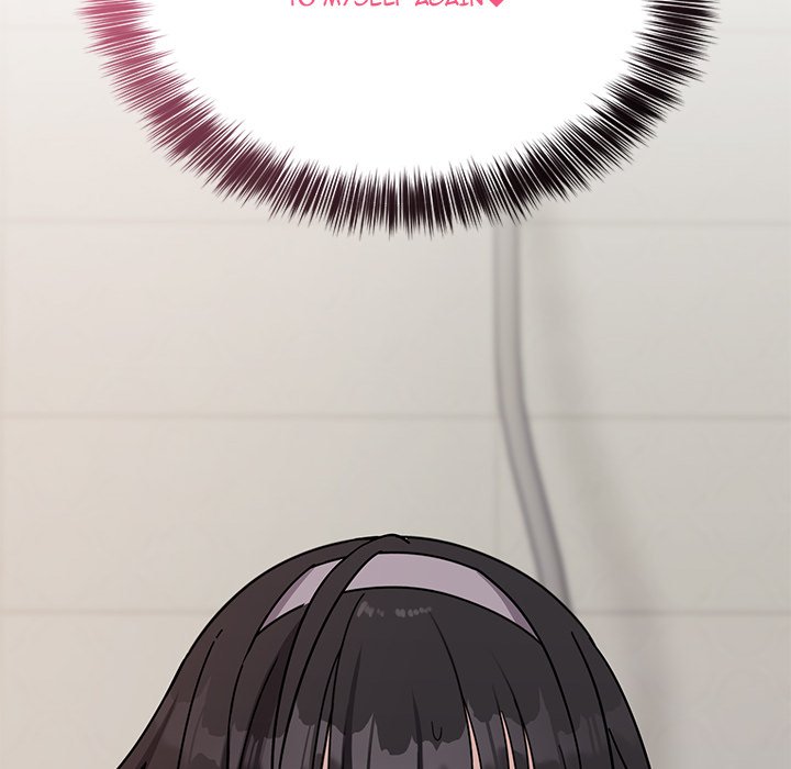 Knot My Secret - episode 1 - 136