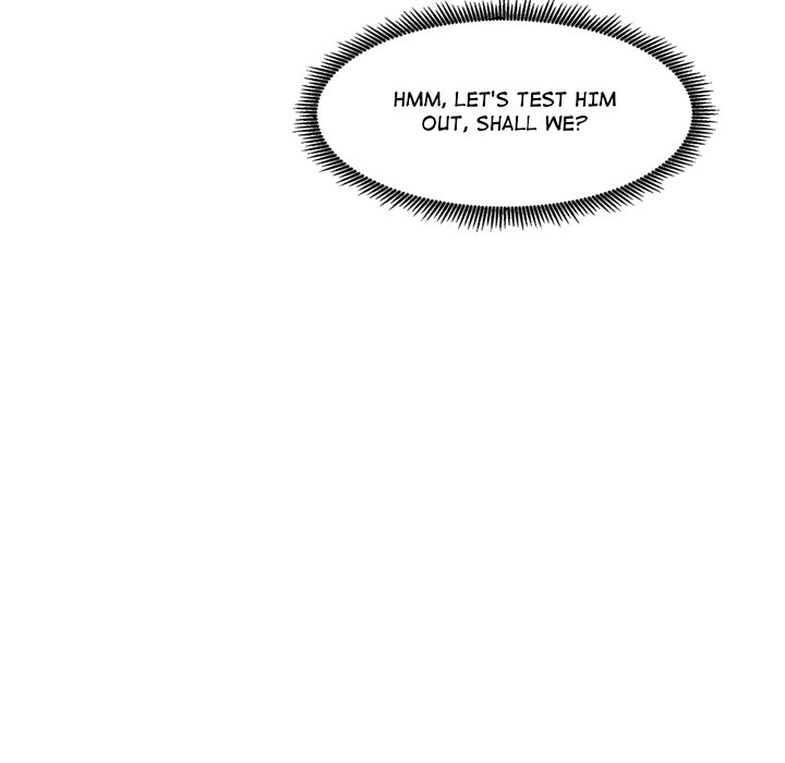 Wait, I'm a Married Woman! - episode 1 - 135