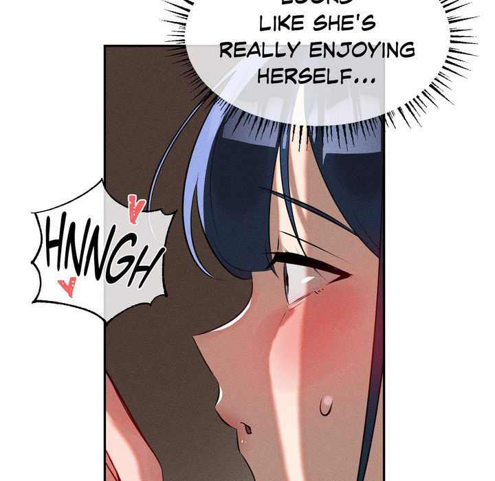 Magic-Girl Service - UNCENSORED - episode 17 - 14