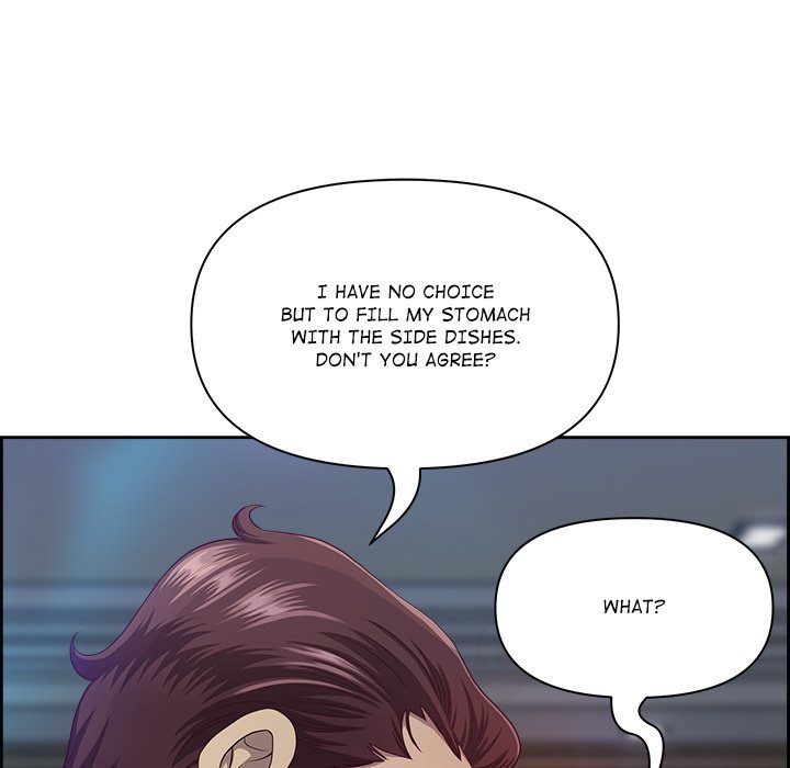 BIG GUY - episode 11 - 57