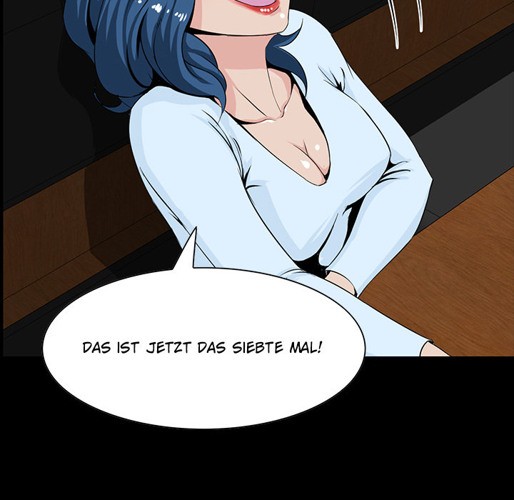 Das Erbe - episode 7 - 78