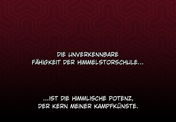 Die geheime Welt der Kampfkünste - episode 3 - 0