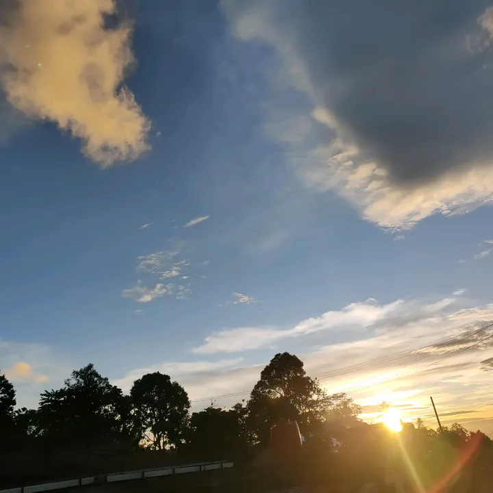 fitrishb_14