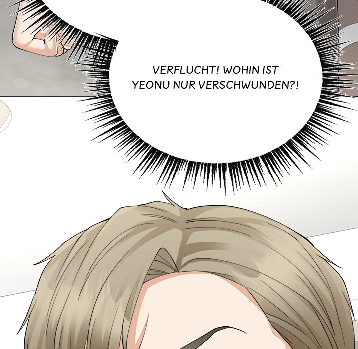 Gefesselt von dir - episode 40 - 121