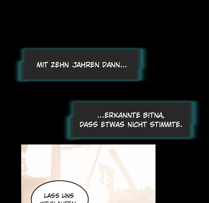 Die Blüte in der Dunkelheit - episode 15 - 78