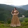 kristinashrestha67