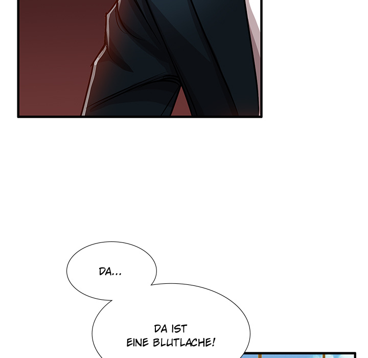 Sponsor (Drama) - episode 22 - 91