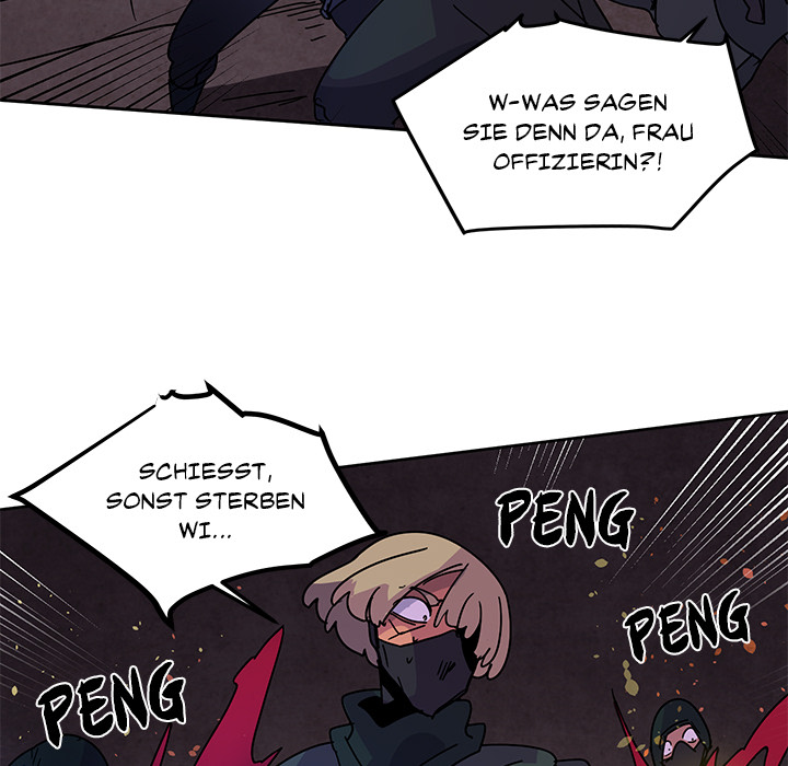 Die Dämonenkaiserin - episode 111 - 8