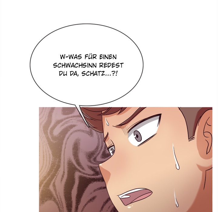 Ene Mene Muh - episode 11 - 71