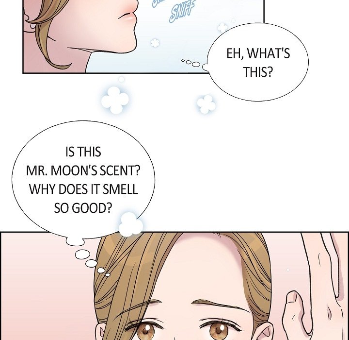 Dubious Moon - episode 2 - 5