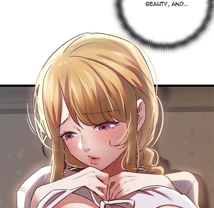 Master of Intimacy - episode 3 - 195