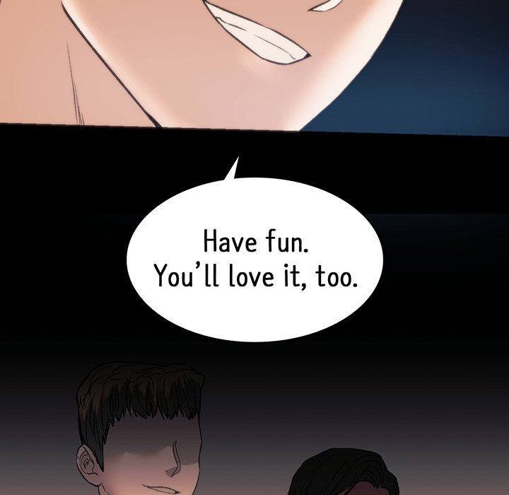 Rowdy Reunion - episode 24 - 47