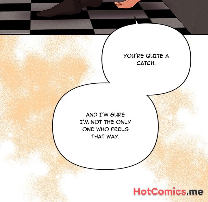 Everyone's Man - episode 4 - 107
